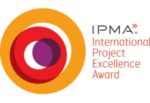 Проект Группы компаний ASE занял второе место в конкурсе IPMA Project Excellence AWARDS