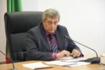 вице-премьер правительства края Александр Кулаков