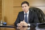 «Руководитель должен включать голову» — интервью с Андреем Слепневым
