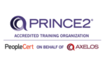 Учебный центр «Проектная ПРАКТИКА» анонсировал собственный курс подготовки к PRINCE2® Foundation и PRINCE2® Practitione