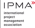 31-й Всемирный конгресс IPMA