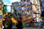 Проектный офис займется вопросами обращения с мусором в Приамурье