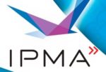 30-й Всемирный конгресс IPMA в Казахстане в 2017
