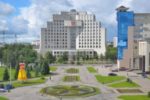 Алексей Лысов возглавит новую структуру в правительстве Вологодской области