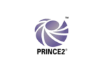 Подготовка к сертификации PRINCE2. Что нового? Какие изменения вступили в силу в 2022 году?
