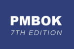 Вопрос-ответ про PMBOK и его 7 редакцию